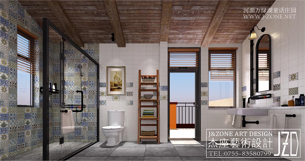 深圳餐厅设计公司,杰座艺术设计,郴州天地轩酒楼