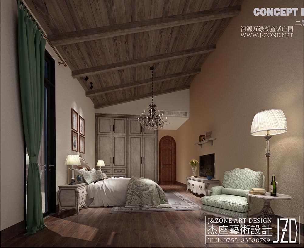 深圳餐厅设计公司,杰座艺术设计,郴州天地轩酒楼