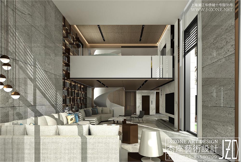 深圳餐厅设计公司,杰座艺术设计,郴州天地轩酒楼