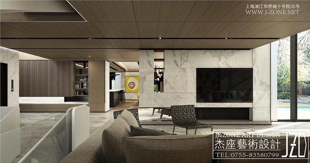 深圳餐厅设计公司,杰座艺术设计,郴州天地轩酒楼