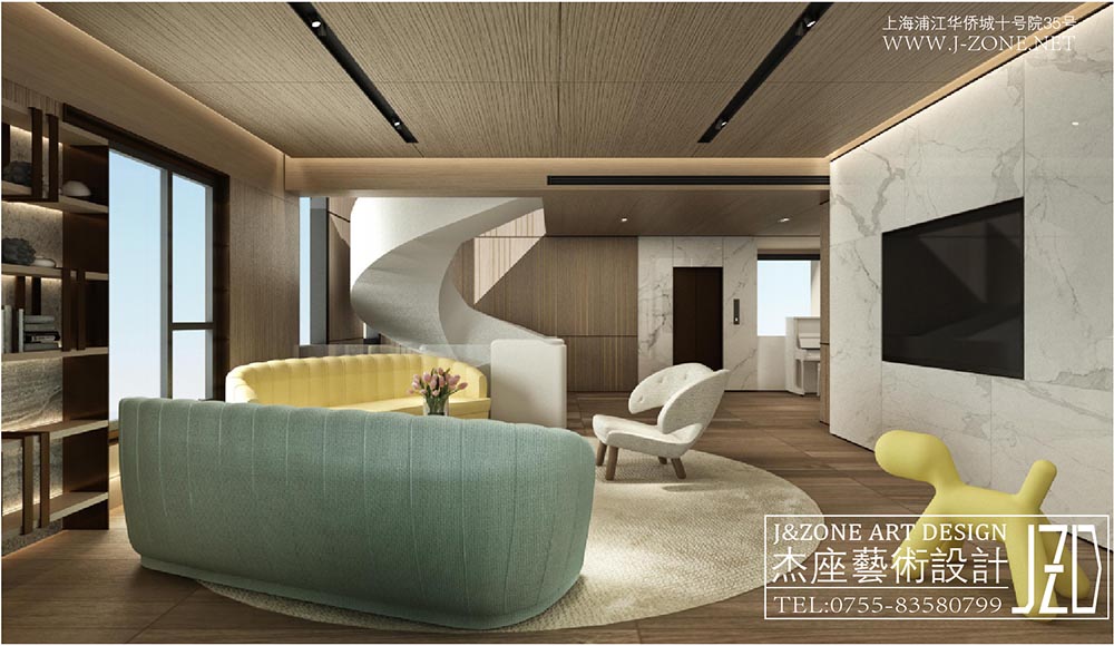 深圳餐厅设计公司,杰座艺术设计,郴州天地轩酒楼