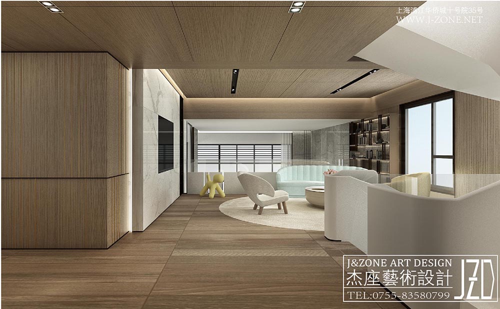 深圳餐厅设计公司,杰座艺术设计,郴州天地轩酒楼